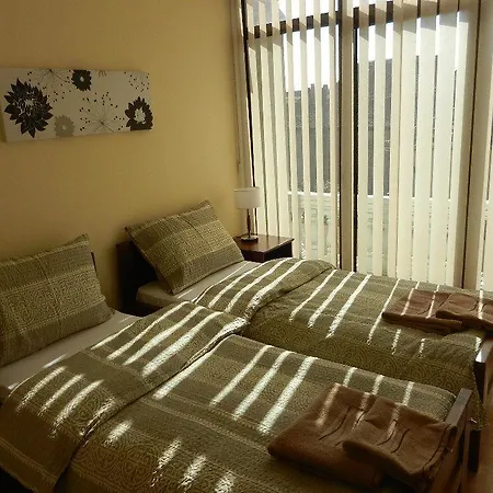 Guesthouse Ellite Pozarevac Room photo