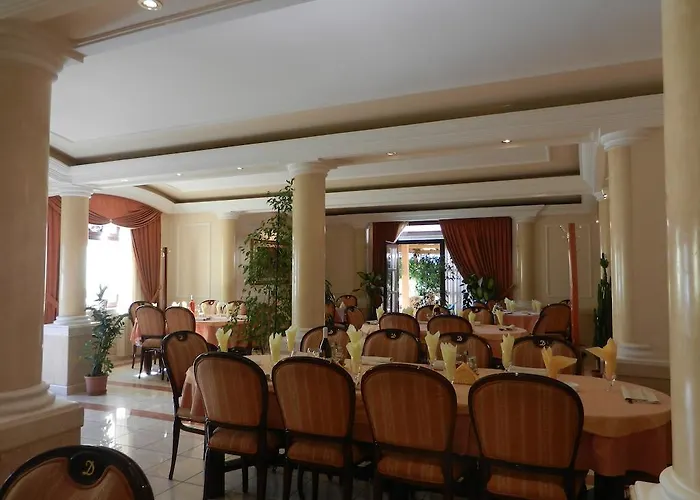 Guesthouse Ellite