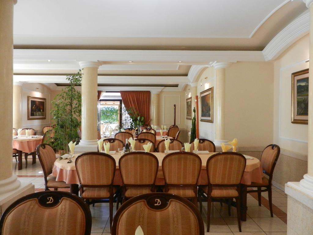 Ellite Apartment *