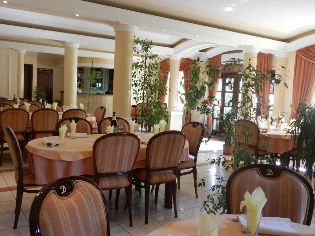 Ellite Apartment