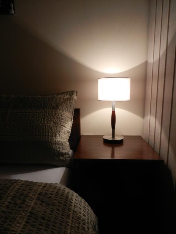 Apartment Ellite *