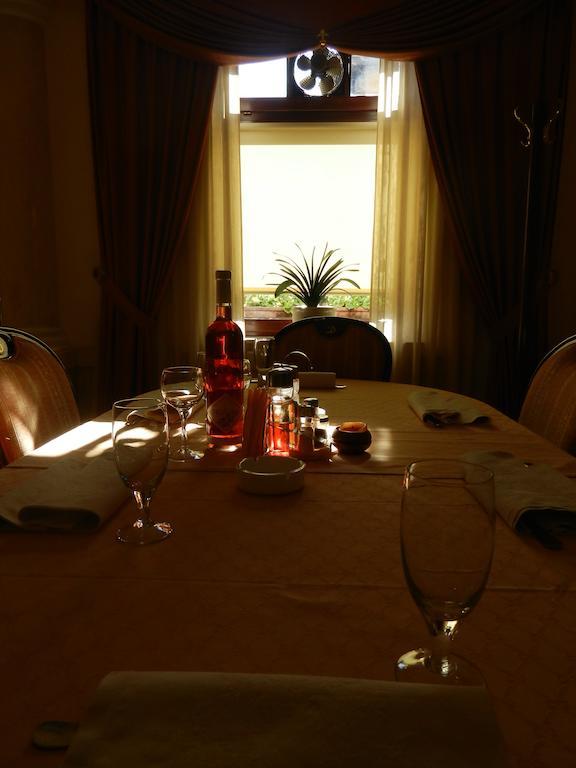 Ellite Apartment Pozarevac