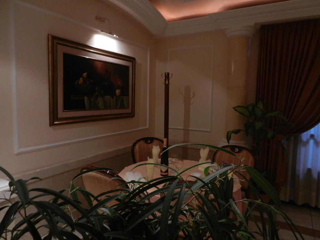 Apartment Ellite