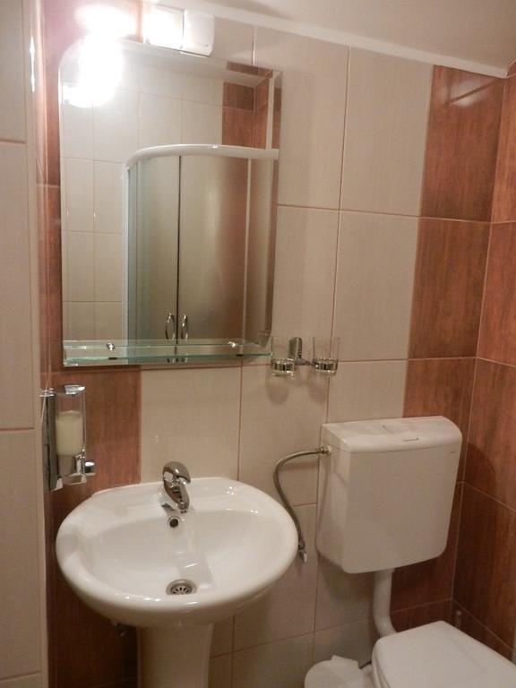 Ellite Požarevac