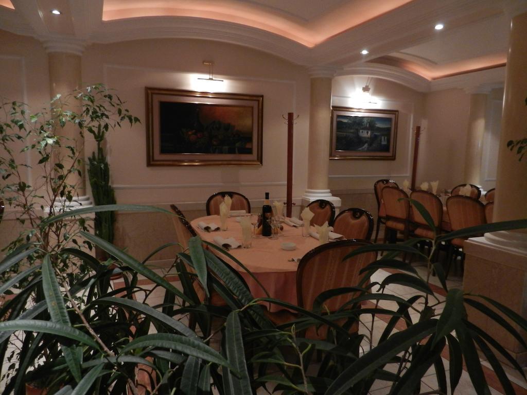 Ellite Apartment