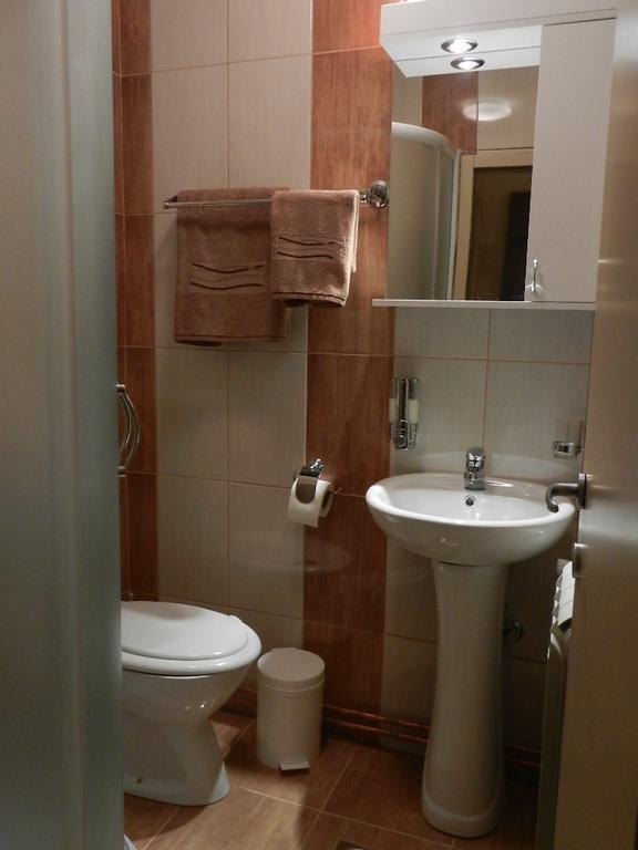 Ellite Pozarevac
